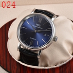 スーパーコピーIWC時計 メンズ 高品質